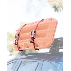 ROLA MULTI FIT RECOVERY TRACK ANGLED RHSRTA