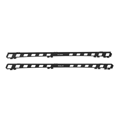 Rola Ridge Mount for Ineos Grenadier (RM36840)