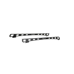 Rola Ridge Mount for BYD Shark 6 (RM36863)