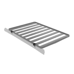 Front Runner Quick Release Awning Rack Bracket - RRAC301
