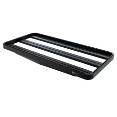 Front Runner Slimline II Tray 1165 mm W X 550 mm L - RRSTA03