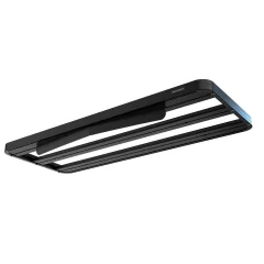 Front Runner Slimline II Tray 1345 mm W X 550 mm L - RRSTG03