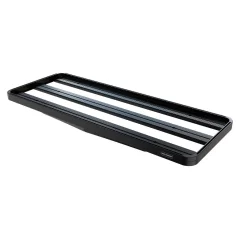Front Runner Slimline II Tray 1425 mm W X 550 mm L - RRSTJ03