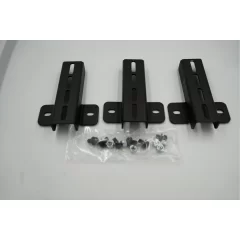 Wedgetail Trade Accessory Awning Bracket x3 (RWA-AM3)