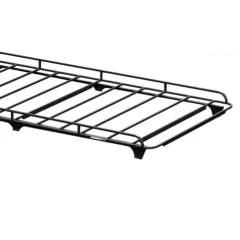 Tradesman Platform TRR Standard Commercial Platform CMP-2414