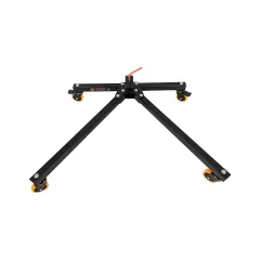 Shingleback Dolly Stand - SBA0033