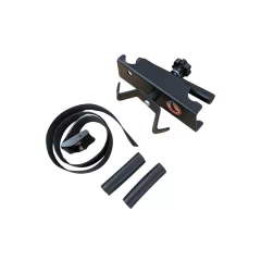 ShingleBack BMX Insert (Incl Extension Plate) SBA0038