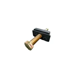 Shingleback Anti Rattle Bolt (Magnetic) - SBA0088