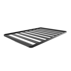 Front Runner Slimline II Tray 1255 mm W X 1762 mm L - RRSTD09