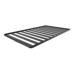 Front Runner Slimline II Tray 1345 mm W X 2368 mm L - RRSTG12
