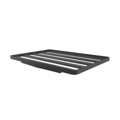 Front Runner Slimline II Tray 1425 mm W X 954 mm L - RRSTJ05