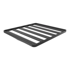 Front Runner Slimline II Tray 1345 mm W X 1156 mm L - RRSTG06