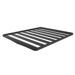 Front Runner Slimline II Tray 1425 mm W X 1560 mm L - RRSTJ08