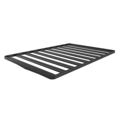 Front Runner Slimline II Tray 1425 mm W X 1964 mm L - RRSTJ10