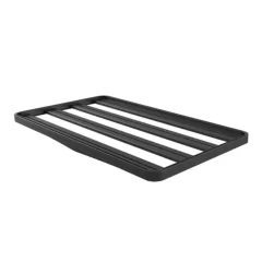 Front Runner Slimline II Tray 1425 mm W X 752 mm L - RRSTJ04