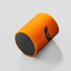 Stedi Neoprene Stubby Holder | Orange - MER-STB-NEO-01-ORG