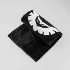 Stedi Riverbed Towel - ST-52-ACC-251