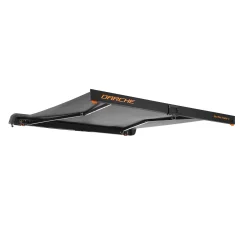 Darche Rapid X Awning - T050801733