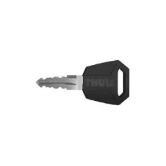 Thule Premium Key N227 (1500000227)