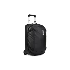 Thule Chasm Carry-on Black 3204288