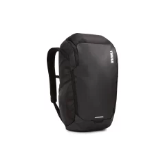Thule Chasm 26l Back Pack Black 3204292