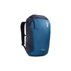 Thule Chasm 26L Back Pack Poseidon 3204293