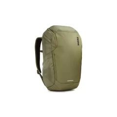 Thule Chasm 26L Back Pack Olivine 3204294