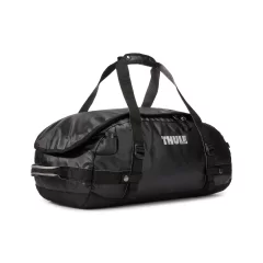 Thule Chasm 40L - 3204413