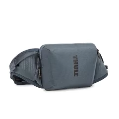 Thule Rail Hip Pack 0.5L 3204479
