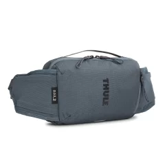 Thule Rail Hip Pack 2L 3204480