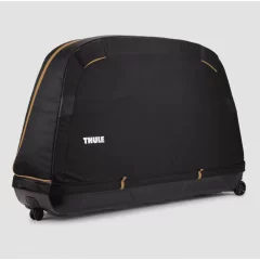 Thule RoundTrip Bike Case MTB - 3204662
