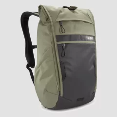 Thule Paramount Commuter 18L Olivine - 3204730