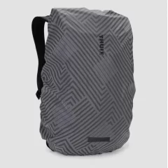 Thule Paramount Rain Cover Silver - 3204733