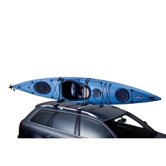 Thule Canoe & Kayak Stacker - 520100