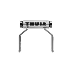THULE THRU AXLE ADAPTER 15mm 53015