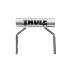 THULE THRU AXLE ADAPTER 20mm 53020