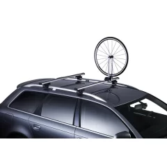 THULE WHEEL CARRIER 545200
