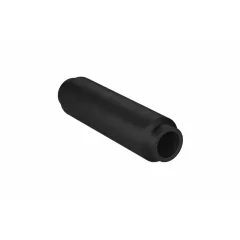 THULE 15mm ADAPTER SUIT THROUGH AXLES FOR 561000