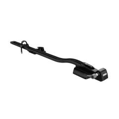 Thule FastRide Roof Mounted Bike Carrier (564001)