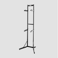 Thule Bike Stacker - 578101