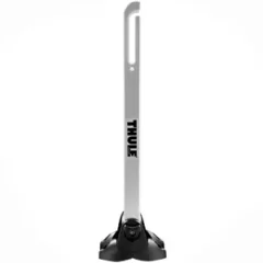 THULE WHEEL CARRIER 545200 593001