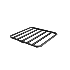 Thule Caprock M (1500 x 1500mm) - 611002