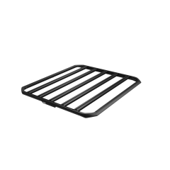 Thule Caprock XL (1500 x 1650mm) - 611004