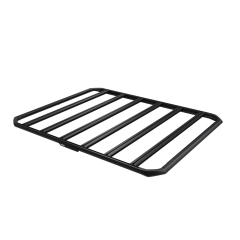 Thule Caprock XXL (2100 x 1650mm) - 611006