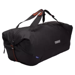 Thule GoPack Duffel Bag Set (800604)