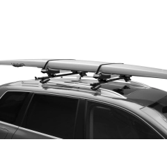 Thule SUP Taxi XT - SUP & Board Carrier - 810001