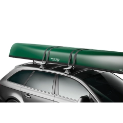 Thule Portage Kayak Carrier - 819001