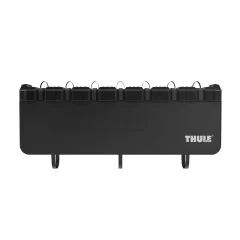 Thule GateMate Pro Tailgate Pad (823PRO)