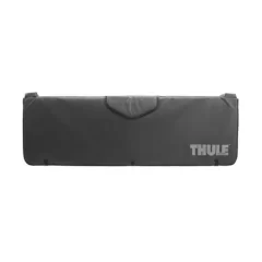 Thule Gate Mate Tailgate Pad - Large (824PRO)