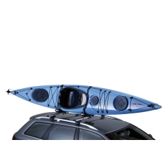 THULE HULL-A-PORT PRO - 837000